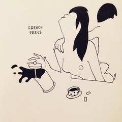 Kawa