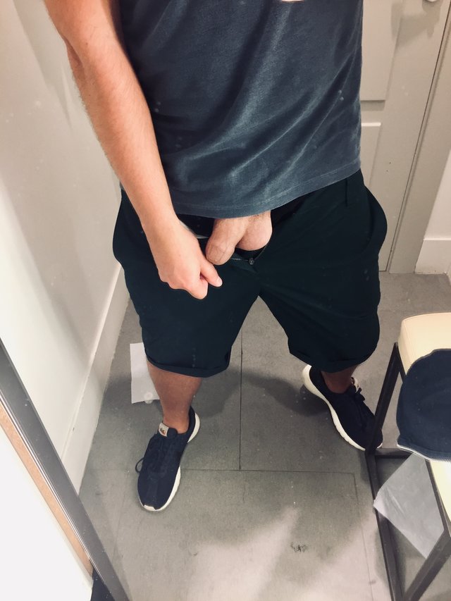 inmyb