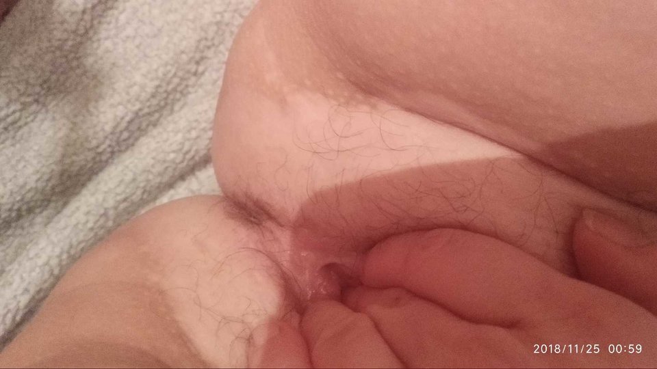 part000001_05.jpg - asdfghjklk