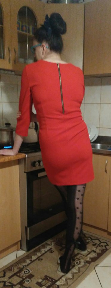 _20181125_105523.jpg - Par8490