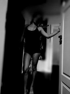 Point Blur_Nov252018_115041.jpg
