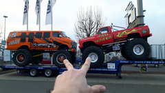 może czas na zmianę ? >