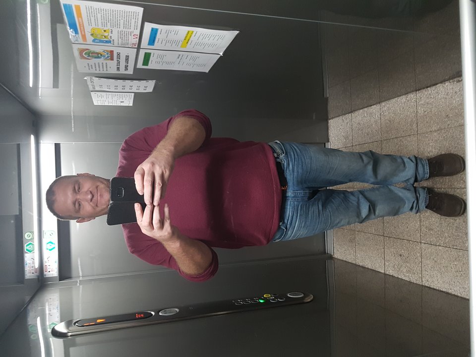 20181111_124930.jpg - Tomi5000