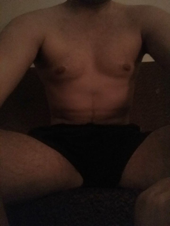 IMG_20181125_160444.jpg - Troblemakers