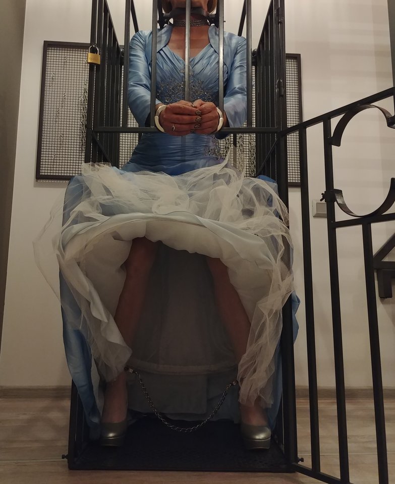 20180920_001429.jpg - Justyna71