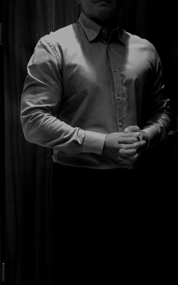 20181125_134321~4.jpg - Alex750