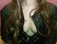 20181125_201910.jpg