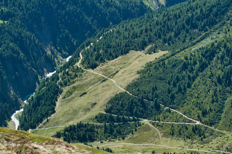 ścieżki i skróty - marquiz