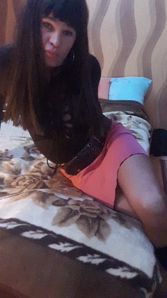20181119_015544.jpg