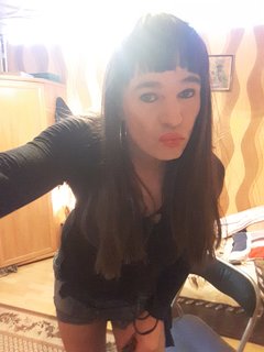 20181122_233401.jpg