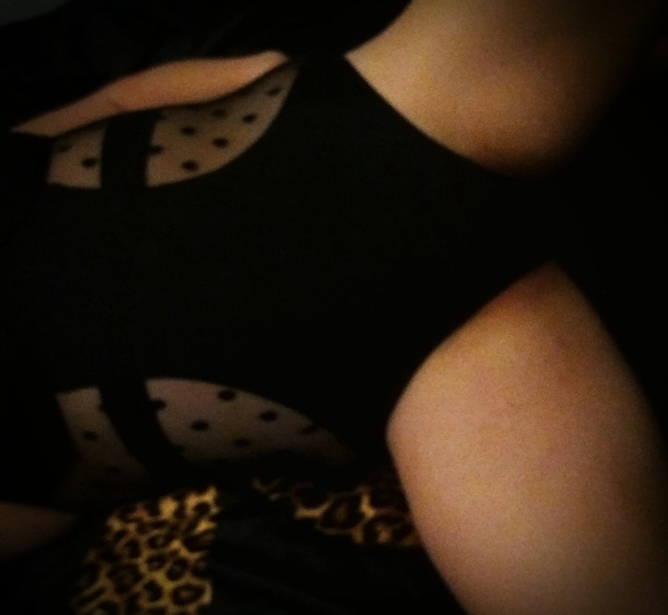 photo_editor_1543182294315.jpg - sandraxx