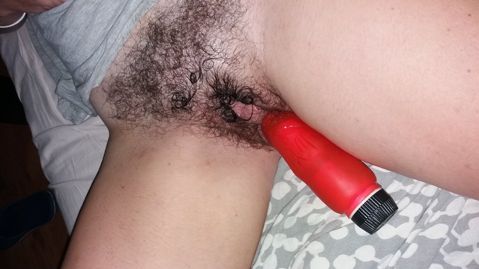 20180808_002330.jpg - 987lizak