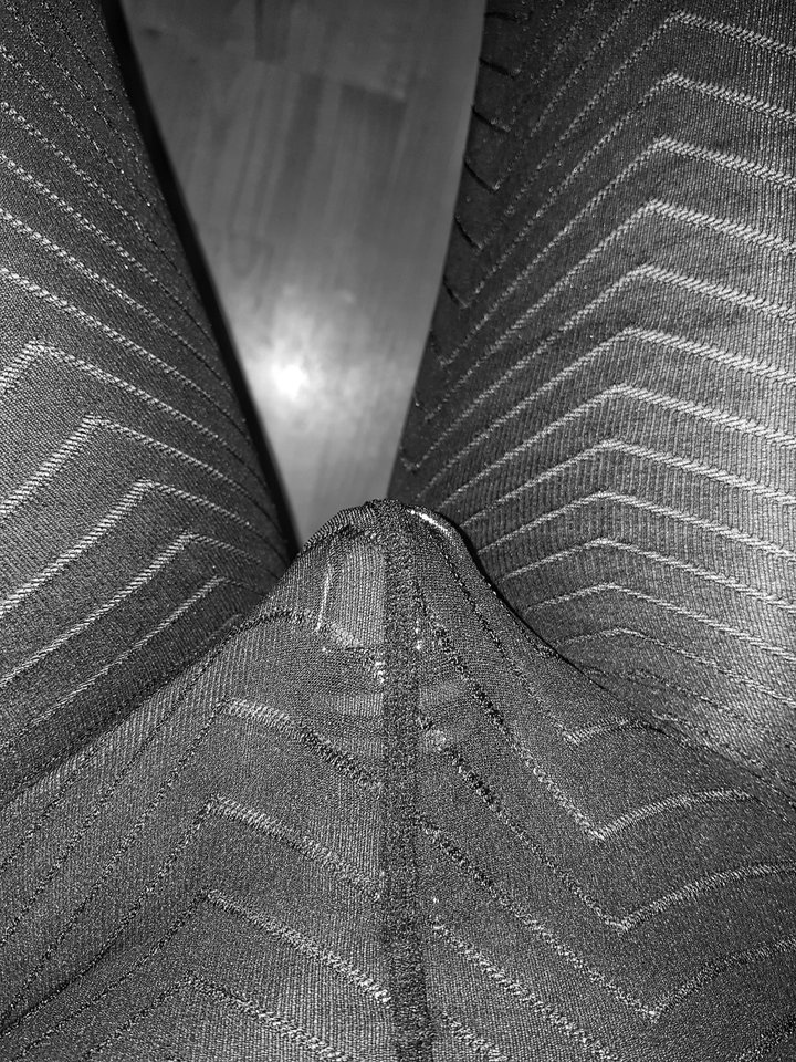 20181119_072624-01.jpeg - pantyhoseloverwroc