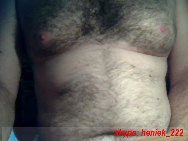 My Snapshot_5.jpg - henik_222