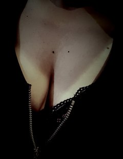 20180521_215921.jpg