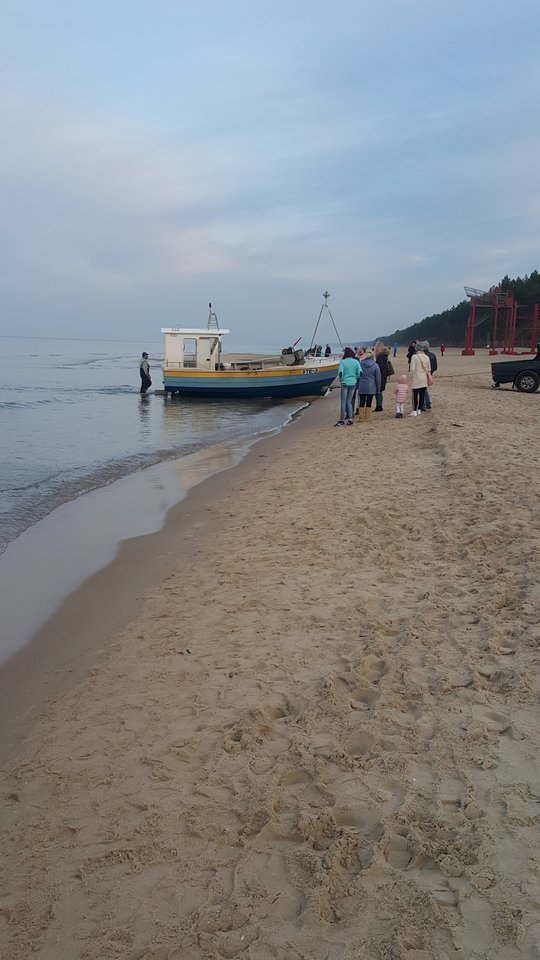 20181117_144519.jpg - reporter13