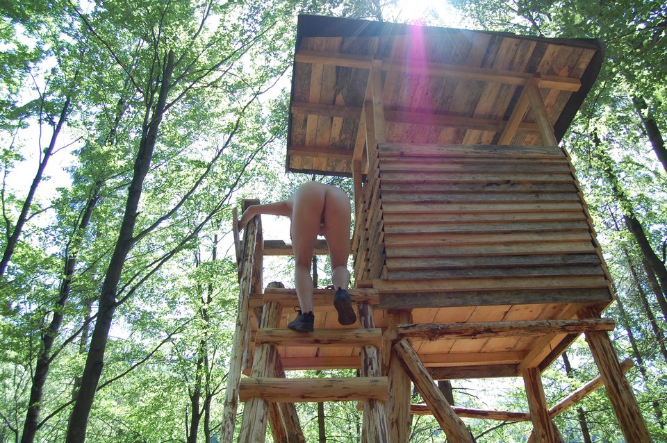 polawanie.JPG - Naturistpark