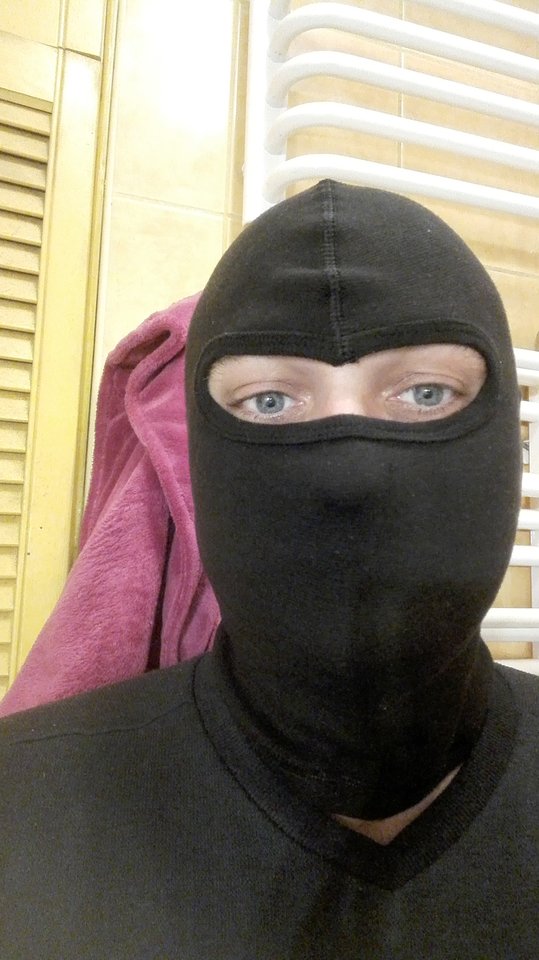 IMG_20181126_190009.jpg - dramer80