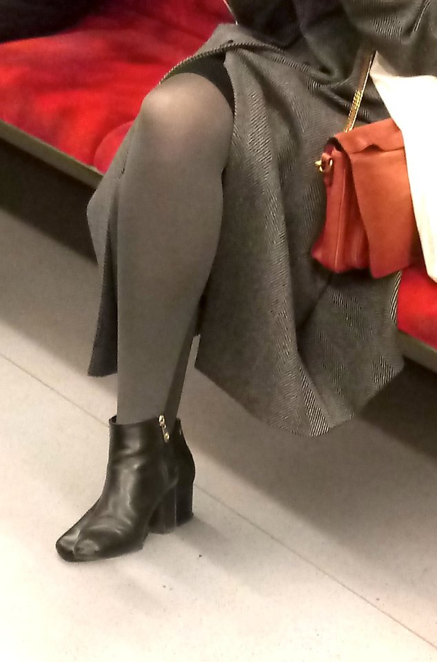 201811265723v.jpg - AGALA