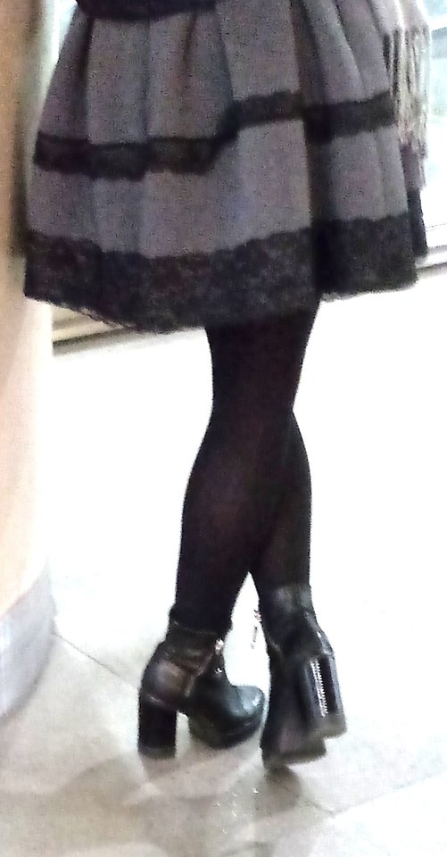 201811260007cz.jpg - AGALA