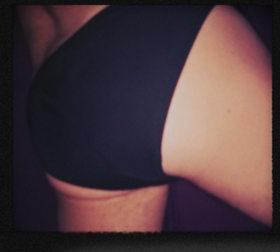 Lomogram_2018-11-26_09 dla odmiany w majtach  - jamo25