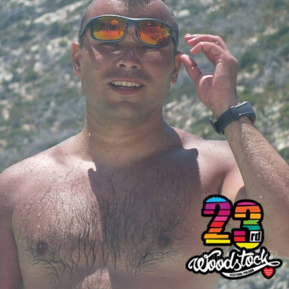 zante_wood_zb.jpg - nexus6