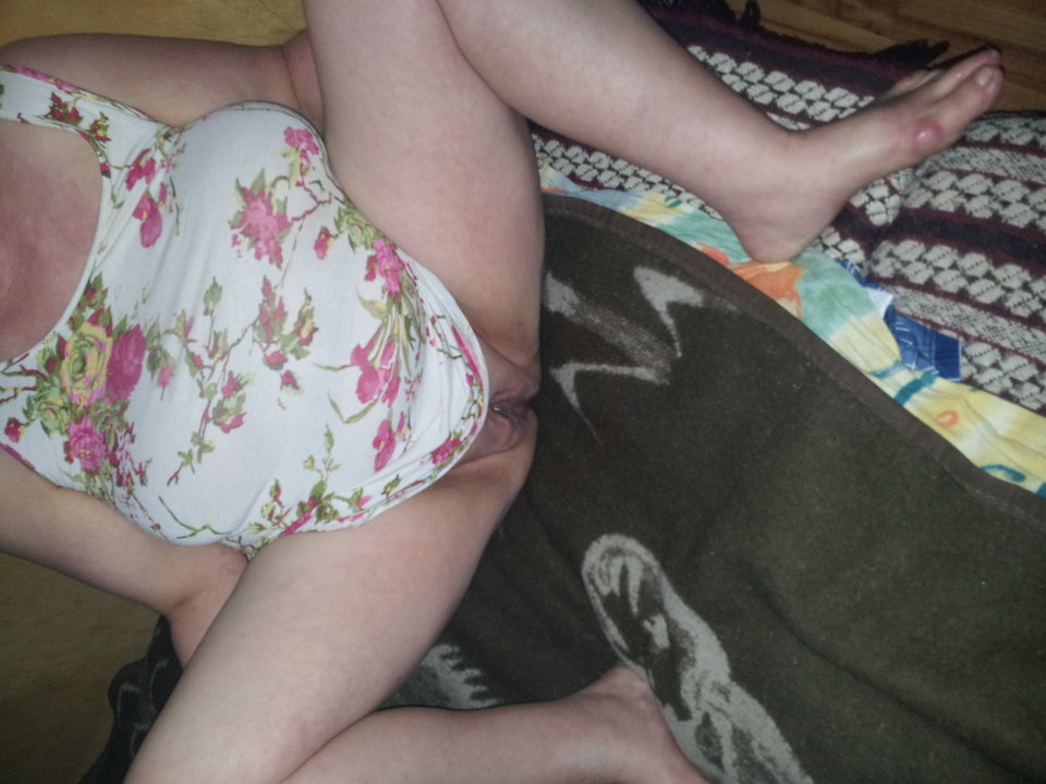 20181124_214410[1].jpg - iwona_2_2_8