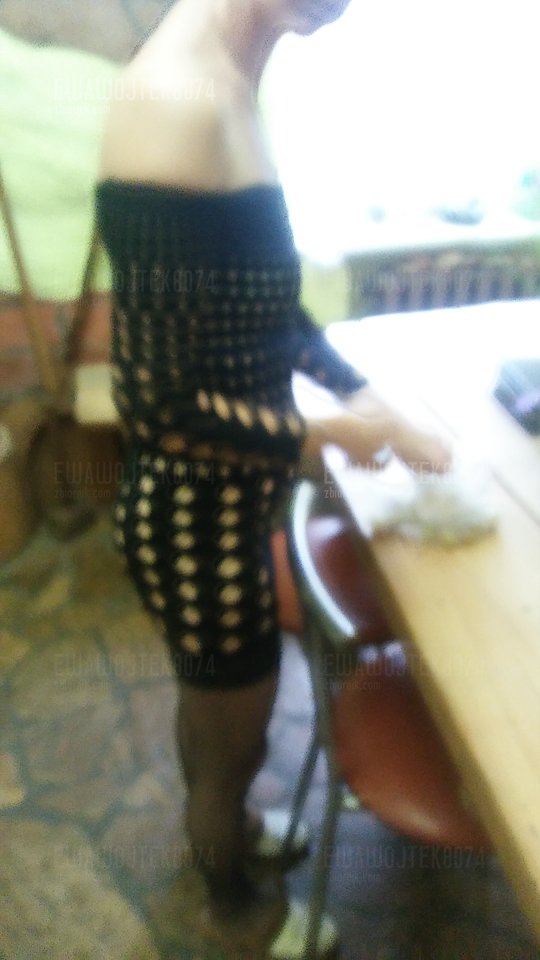 20181125_090402.jpg - ewawojtek8074