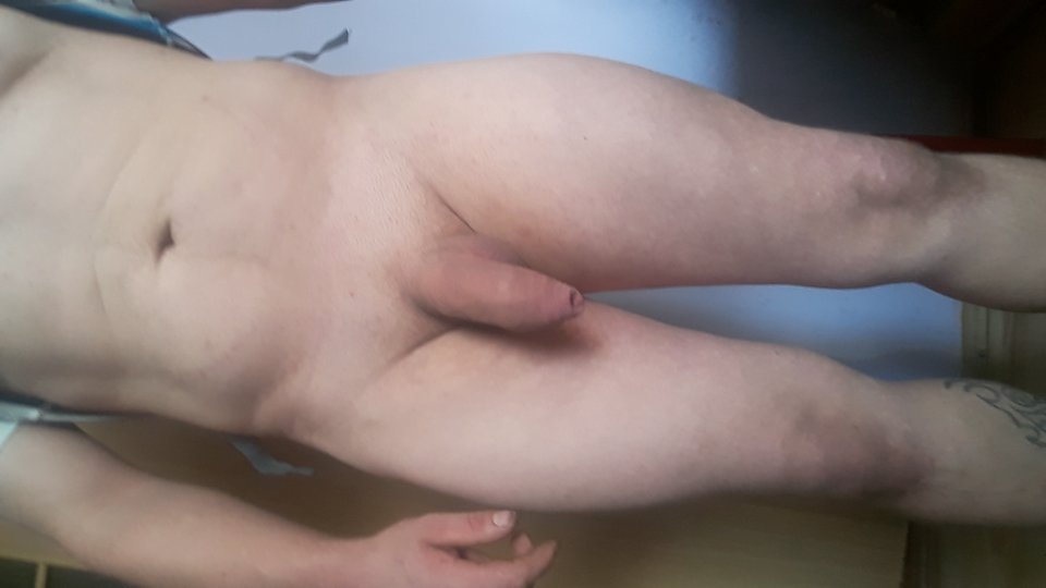 20180720_182414.jpg - mommel83