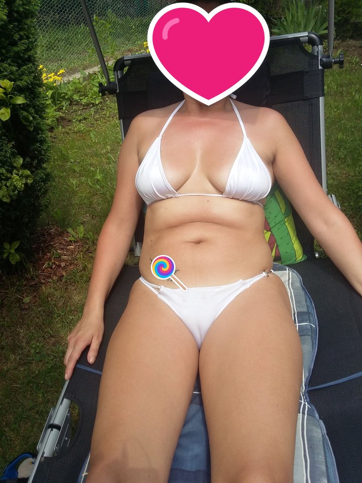 20160604_1206111.jpg - bardzopara