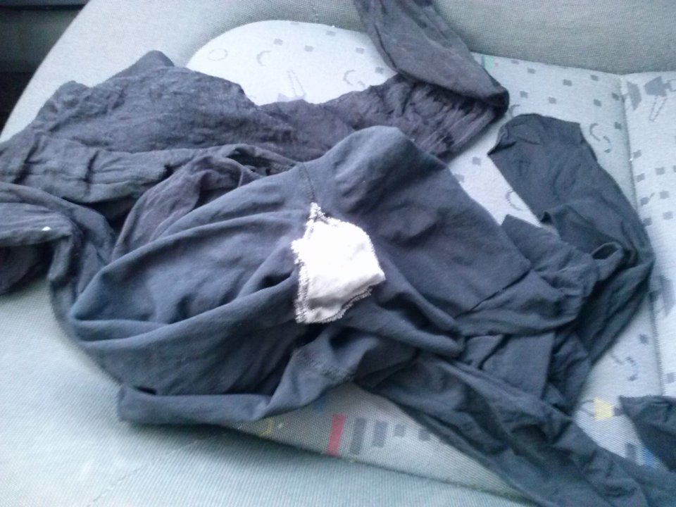 CAM00627.jpg - monio1