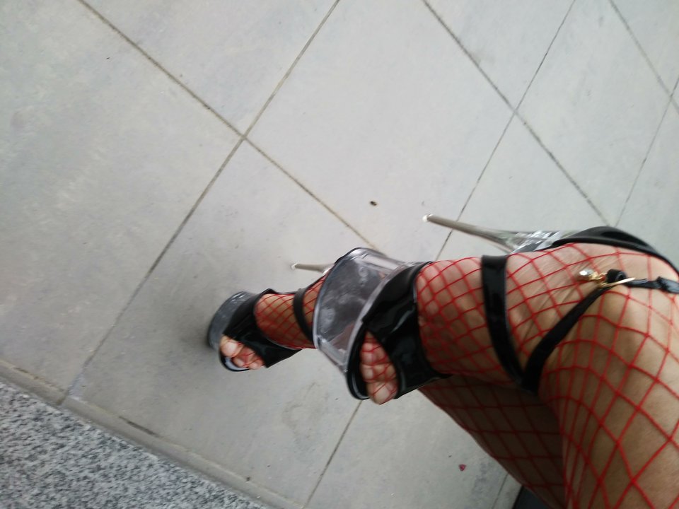 2018-11-27 09.50.58.jpg - MartinkaCross