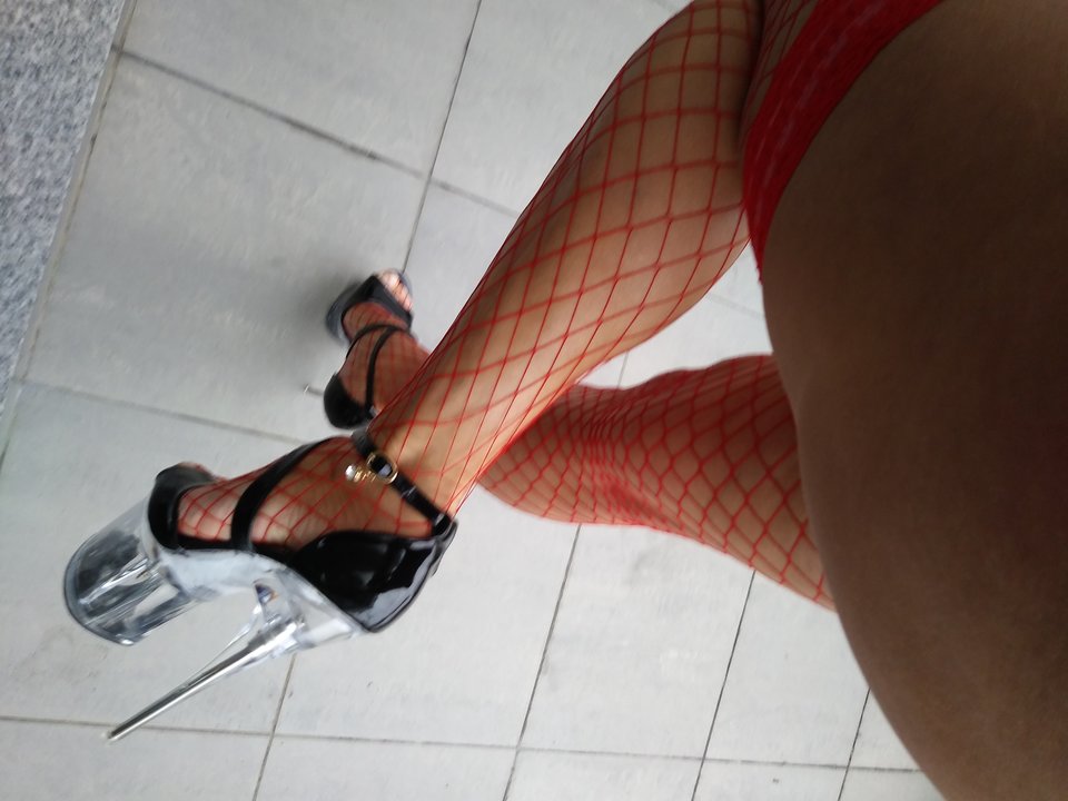 2018-11-27 09.50.11.jpg - MartinkaCross