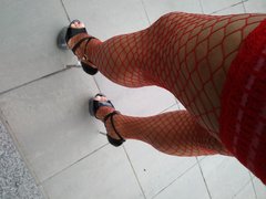 2018-11-27 09.50.17.jpg