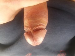20181127_102158.jpg