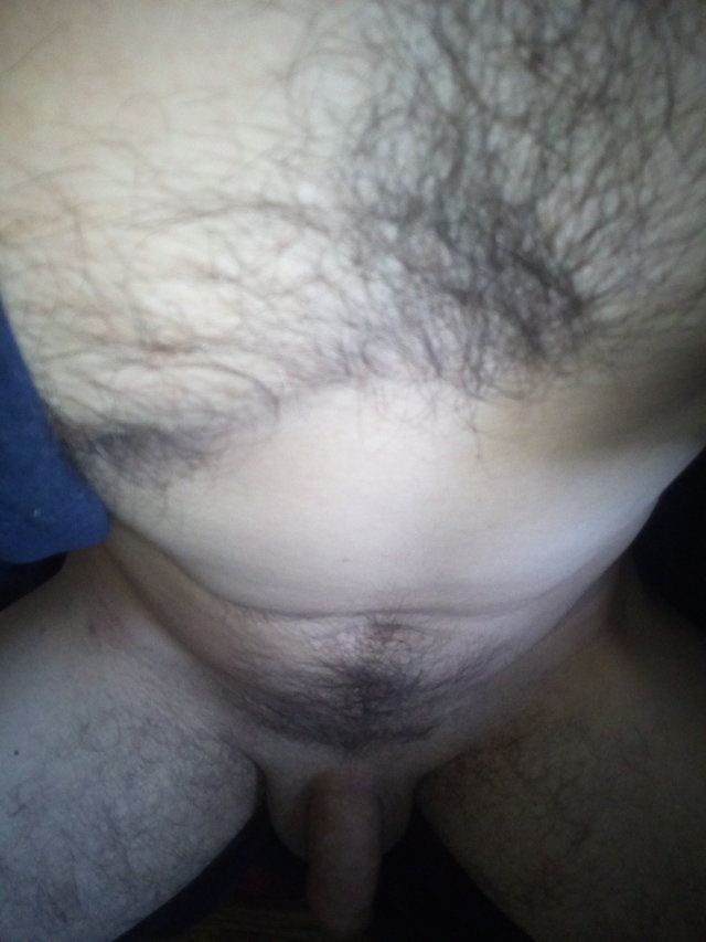 Jebacmisiechceskarzysko