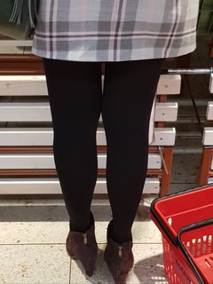 20181127_130238.jpg