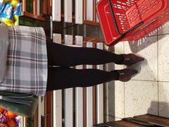 20181127_125619.jpg