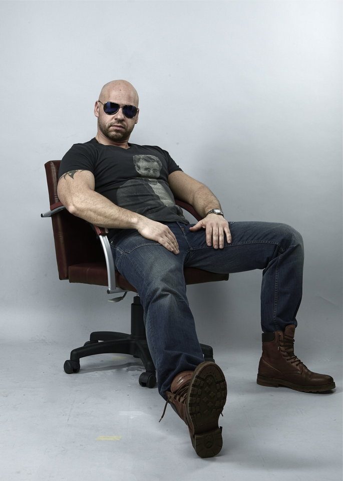 -stellamccartneytest666 1594.jpg - xooxxoox