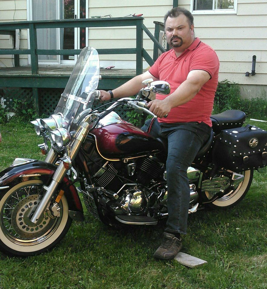 Effect_20170401_123430(3).jpg - Czako66