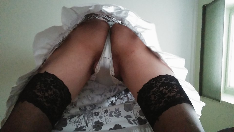 20161005_143945.jpg - lesio1967