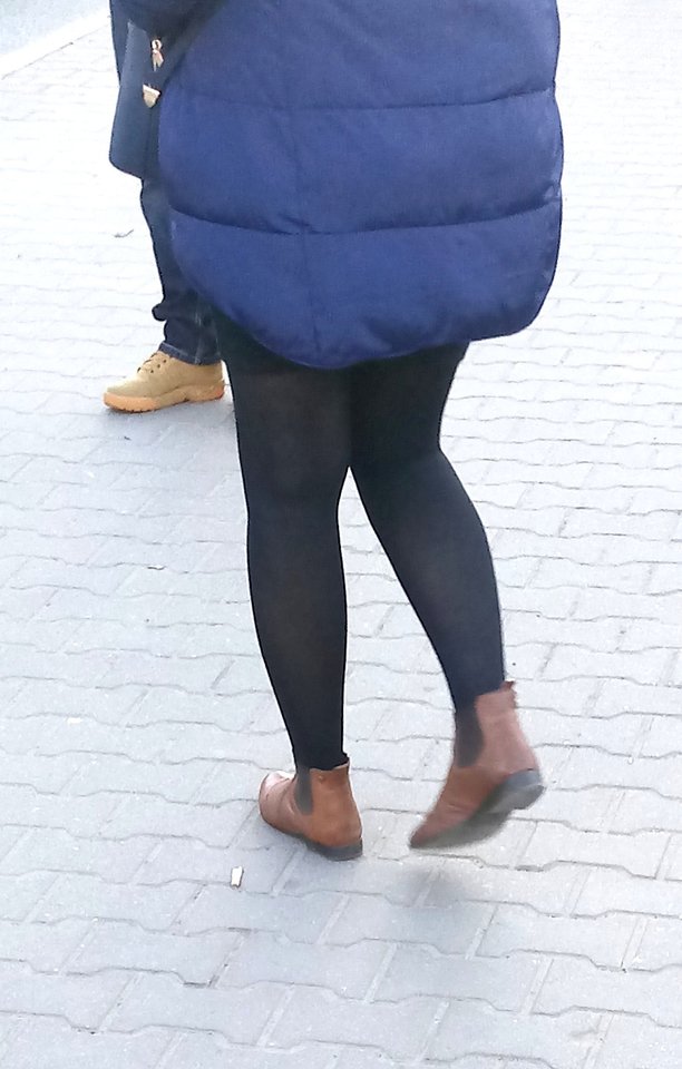 201811275553cz.jpg - AGALA