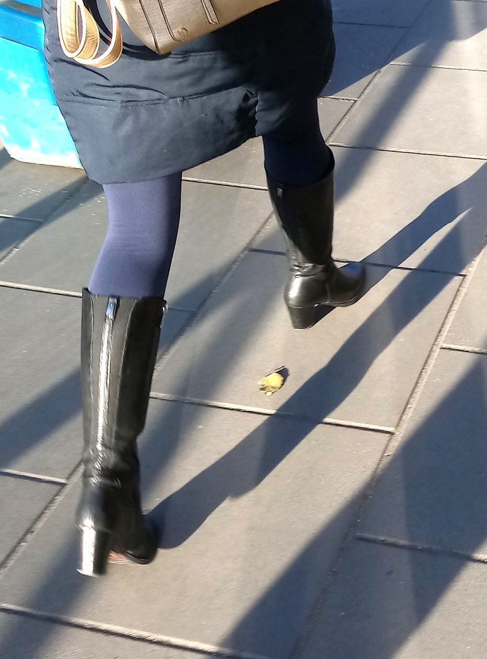 201811273129kol.jpg - AGALA