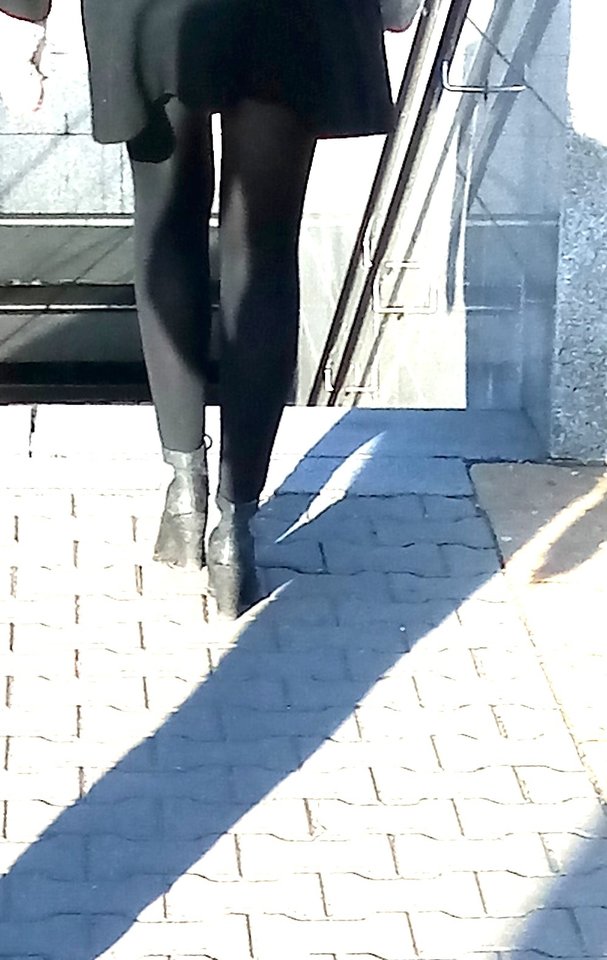 201811271110cz.jpg - AGALA