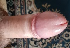 20181127_202020.jpg