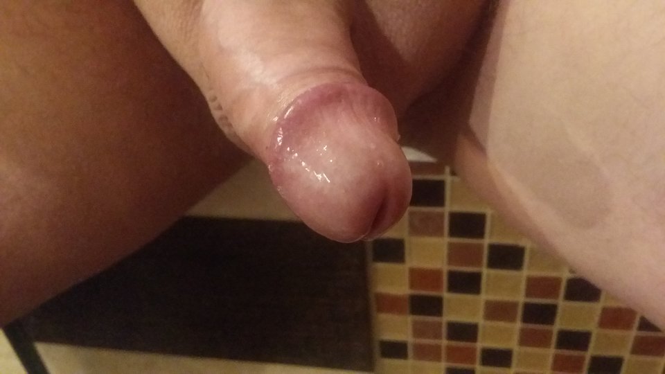 20181127_203925.jpg - YourDevil