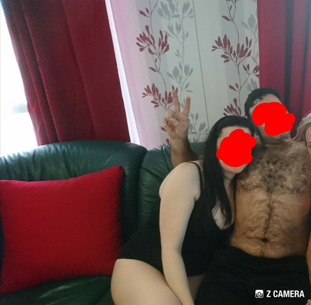 ParaPrenzlau