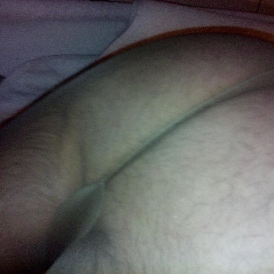 20181128_072851.jpg - LucynaTrans