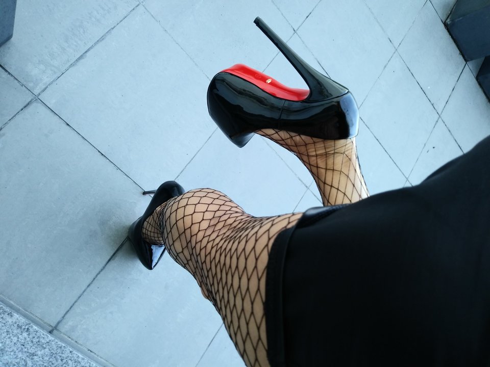 2018-11-28 09.26.10.jpg - MartinkaCross