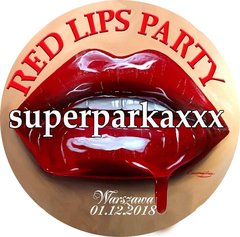 Zamknięty Krąg - weryfikacja